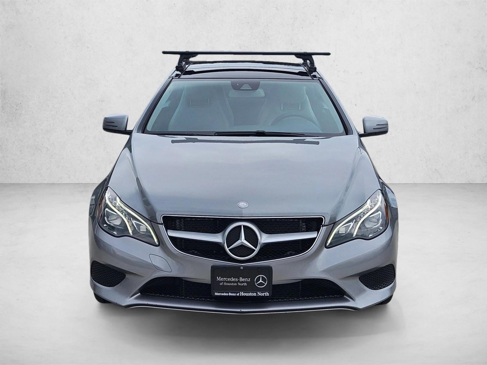 WDDKJ6FB7FF295644
