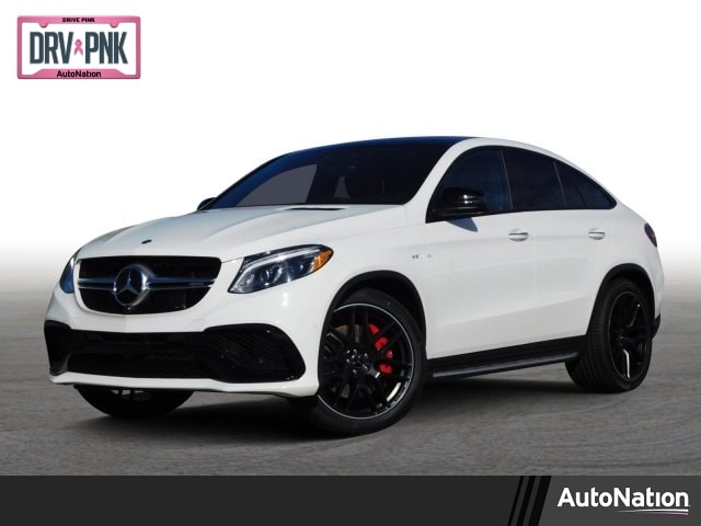 Amg Gle 63 >> 2019 Mercedes Benz Amg Gle 63 4matic For Sale Houston Tx Amg Gle 63 >> 2019 Mercedes Benz Amg Gle 63 4matic For Sale Houston Tx