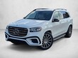  Mercedes-Benz GLS 450