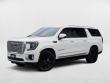  GMC Yukon XL