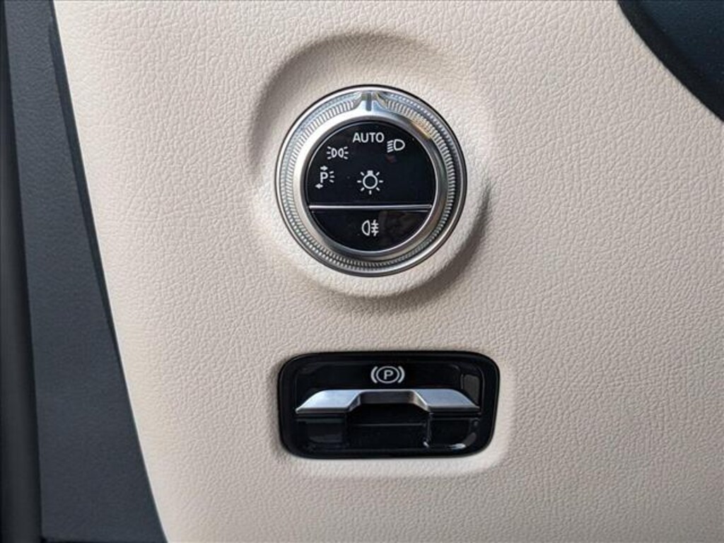 2023 MercedesBenz CClass C300 4MATIC For Sale Houston TX