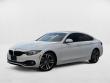  BMW 430i