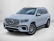  Mercedes-Benz GLS 450