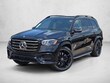  Mercedes-Benz GLS 450