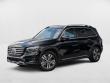  Mercedes-Benz GLB 250