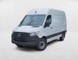  Mercedes-Benz Sprinter Cargo Van