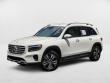  Mercedes-Benz GLB 250
