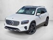  Mercedes-Benz GLB 250
