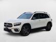  Mercedes-Benz GLB 250