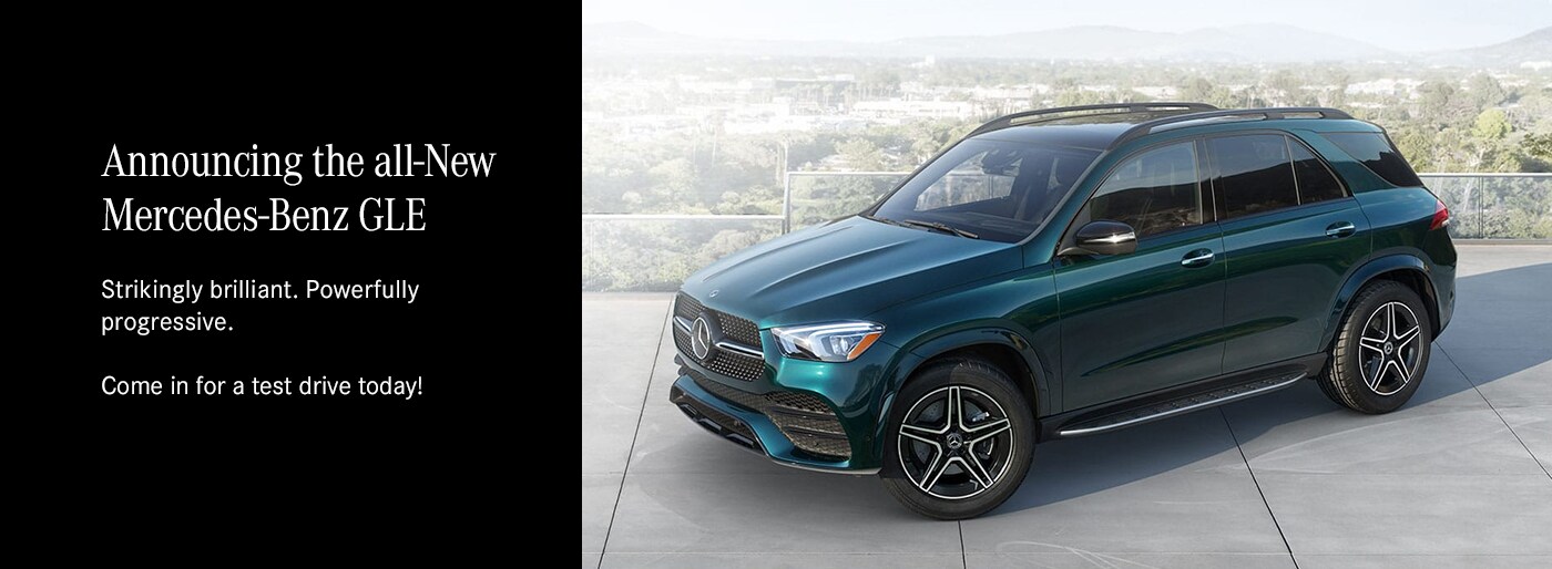 Mercedes Benz North Houston >> Mercedes-Benz Cars for Sale | Mercedes-Benz of Houston North Mercedes Benz North Houston >> Mercedes-Benz Cars for Sale | Mercedes-Benz of Houston North