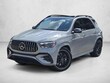  Mercedes-Benz AMG GLE 53