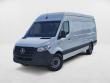  Mercedes-Benz Esprinter Cargo Van