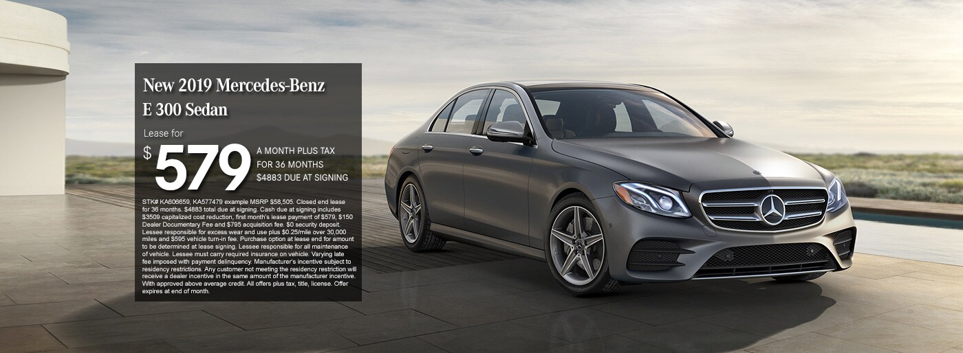 Mercedes Benz North Houston >> Mercedes-Benz Cars for Sale | Mercedes-Benz of Houston North Mercedes Benz North Houston >> Mercedes-Benz Cars for Sale | Mercedes-Benz of Houston North