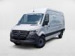 Mercedes-Benz Esprinter Cargo Van