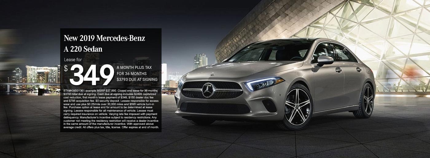Mercedes Benz North Houston >> Mercedes-Benz Cars for Sale | Mercedes-Benz of Houston North Mercedes Benz North Houston >> Mercedes-Benz Cars for Sale | Mercedes-Benz of Houston North