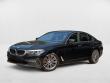  BMW 540i