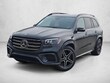  Mercedes-Benz GLS 450