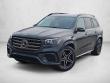  Mercedes-Benz GLS 450