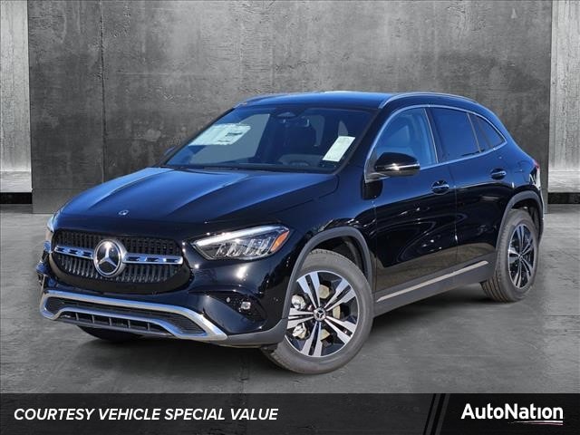 Headlamp Kit | MERCEDES BENZ GLA SUV 250 BASE 2021 Headlamp Kit | MERCEDES BENZ GLA SUV 250 BASE 2021
