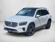  Mercedes-Benz GLB 250