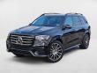  Mercedes-Benz GLS 450