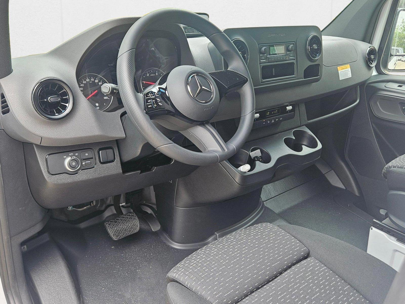View 9