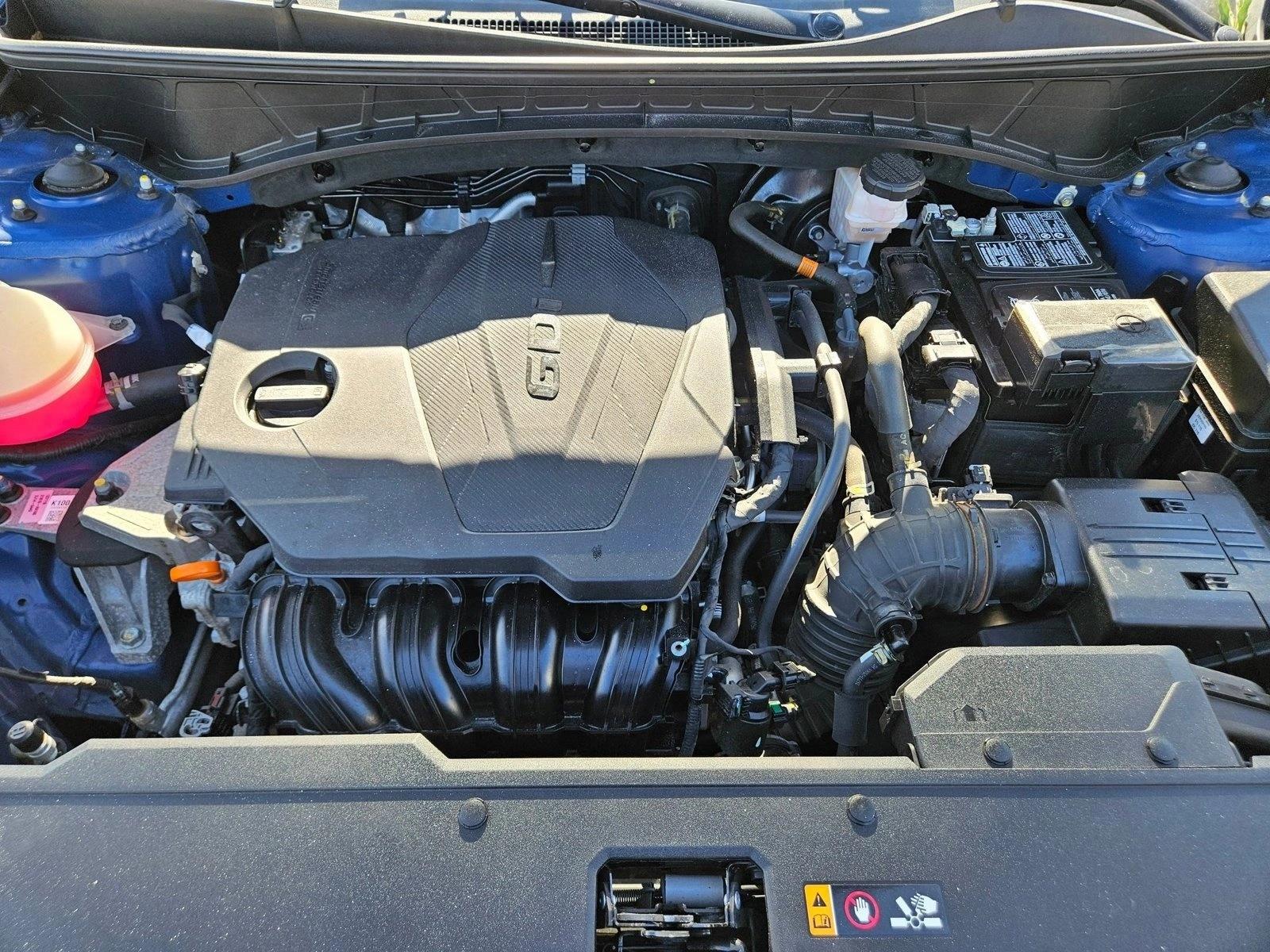 View 21