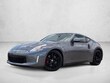  Nissan 370Z
