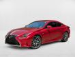  LEXUS RC 200t
