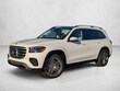  Mercedes-Benz GLS 450