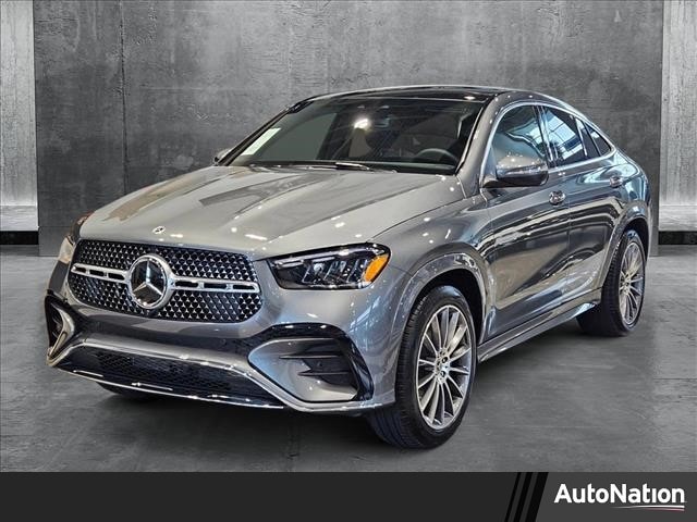 Bumper Kit | MERCEDES BENZ GLE SUV 450 AMG LINE 2020 Bumper Kit | MERCEDES BENZ GLE SUV 450 AMG LINE 2020