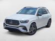 Mercedes-Benz AMG GLE 53
