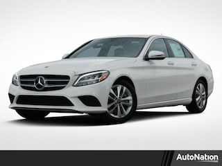 Mercedes Benz North Houston >> New Mercedes Benz Cars For Sale In Houston North Mercedes Benz North Houston >> New Mercedes Benz Cars For Sale In Houston North