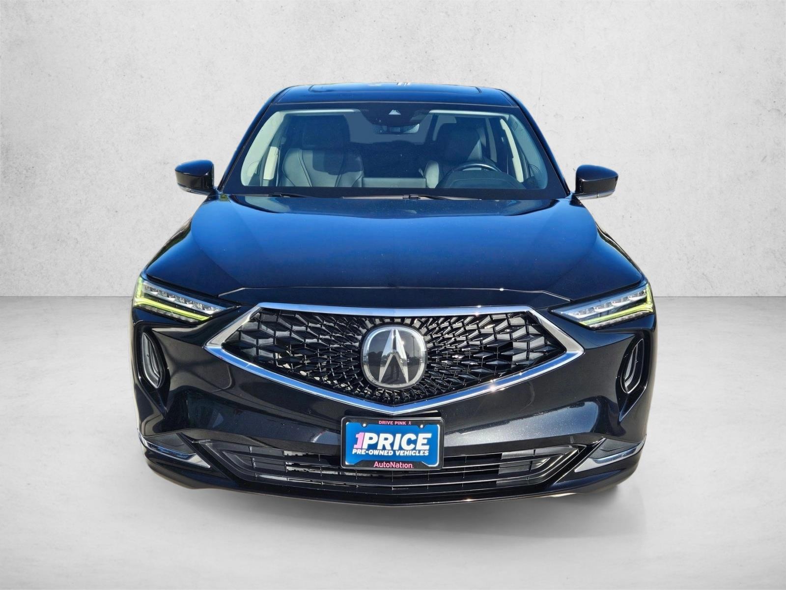 5J8YD9H33PL001826