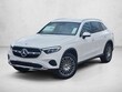  Mercedes-Benz AMG GLC 43