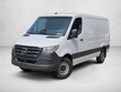  Mercedes-Benz Sprinter 2500