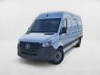 Mercedes-Benz Esprinter Cargo Van