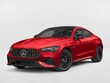  Mercedes-Benz CLE