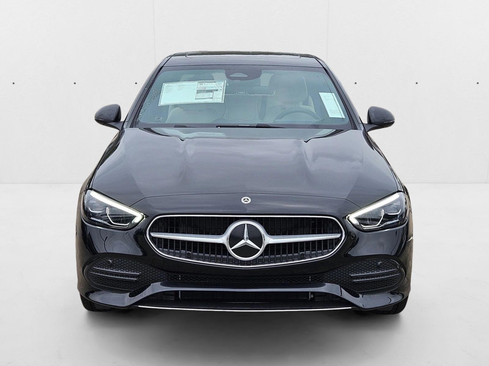 W1KAF4GB7SR265004