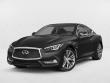  INFINITI Q60