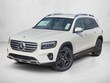  Mercedes-Benz GLB 250