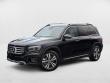 Mercedes-Benz GLB 250