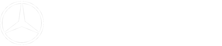 Mercedes-Benz of Houston North