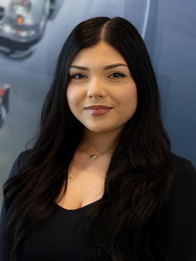 Staff member Ashley Madrigal from ID_e23efe71359b
