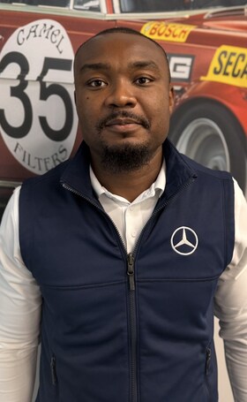 Staff member Jahrique Stewart  from ID_4f3f0ce8a9de