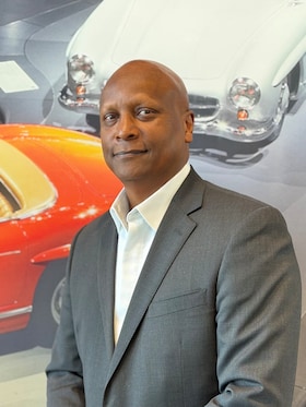 Staff member Jonathon Graham from ID_061b5257d360