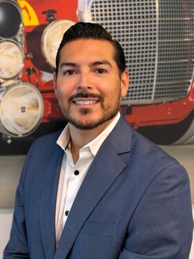Staff member Jonathan Delgado  from ID_061b5257d360