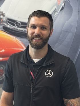 Staff member Joshua Slanker from ID_fd17fcee433f