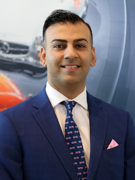 Staff member Sunny Alidina from ID_061b5257d360