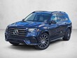  Mercedes-Benz GLS 450